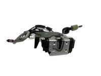 Mercedes S204 C180 09-14 Kombi Türschloss m. ZV Stellmotor Rechts Vorne Mercedes S204 C180 09-14 01.06.2010... Vorschau 1