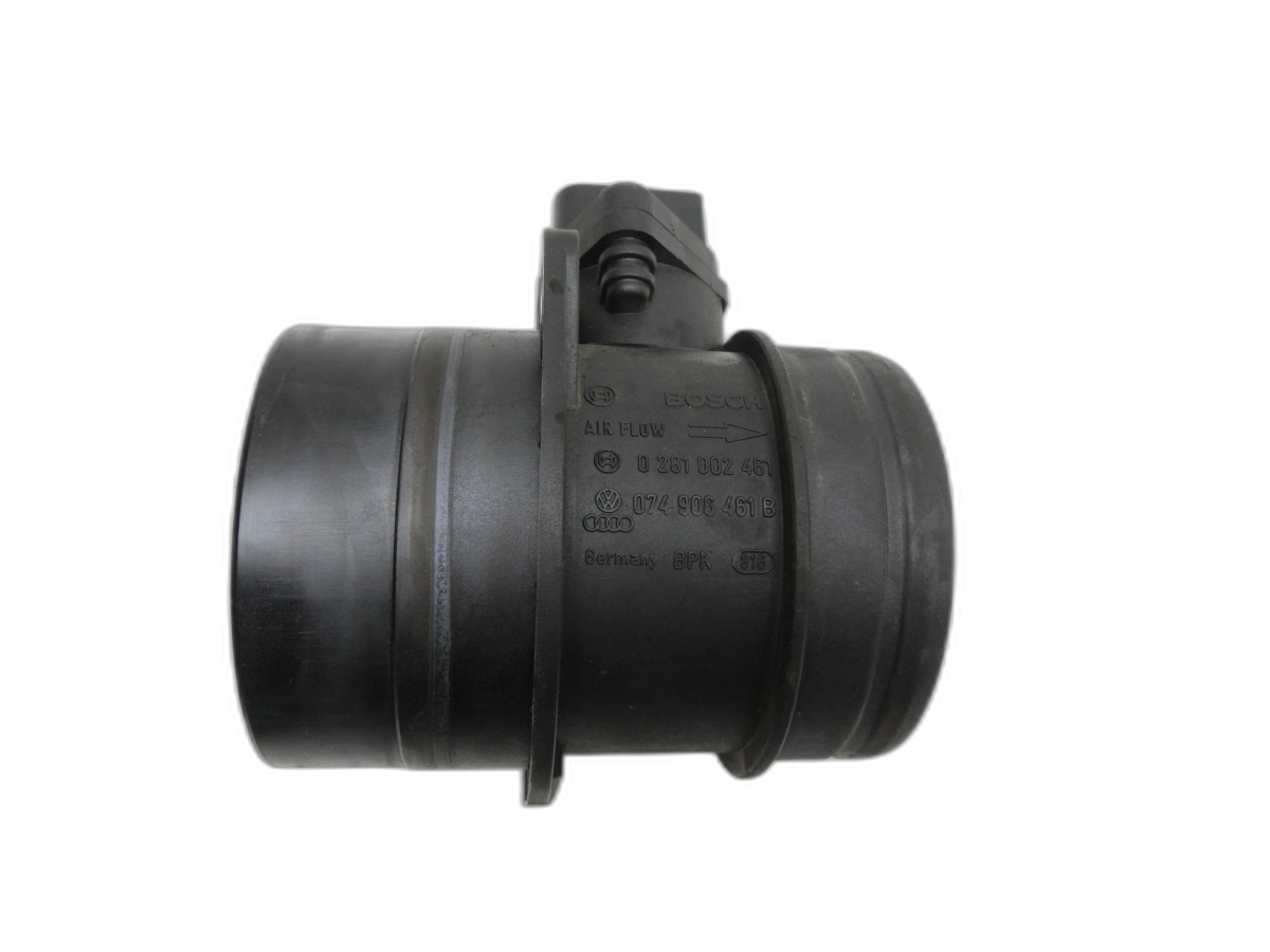 Air Mass Sensor for Audi A3 8P 04-08 - Bild 1