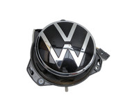 VW Golf 8 VIII 19-24 Schalter Taster Öffner für Heckklappe VW Golf 8 VIII 19-24 14.08.2023 5H0827469P 5H0971375P... Vorschau 1