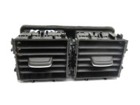 Opel Insignia B 17-21 Luftdusche Luftdüse Mitte Hinten Opel Insignia B 17-21 29.10.2021 39017310 gebraucht Vorschau 1