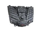 Ford Focus 3 III 11-15 Bedienteil Bedienelement Klimabedienteil Ford Focus 3 III 11-15 27.05.2014 BM5T-18K811-BA... Vorschau 1