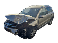 VW Tiguan 5N 11-16 2,0 155KW Sensor Ölstandssensor Ölstandgeber VW Tiguan 5N 11-16 12.12.2012 03C907660M... Vorschau 7