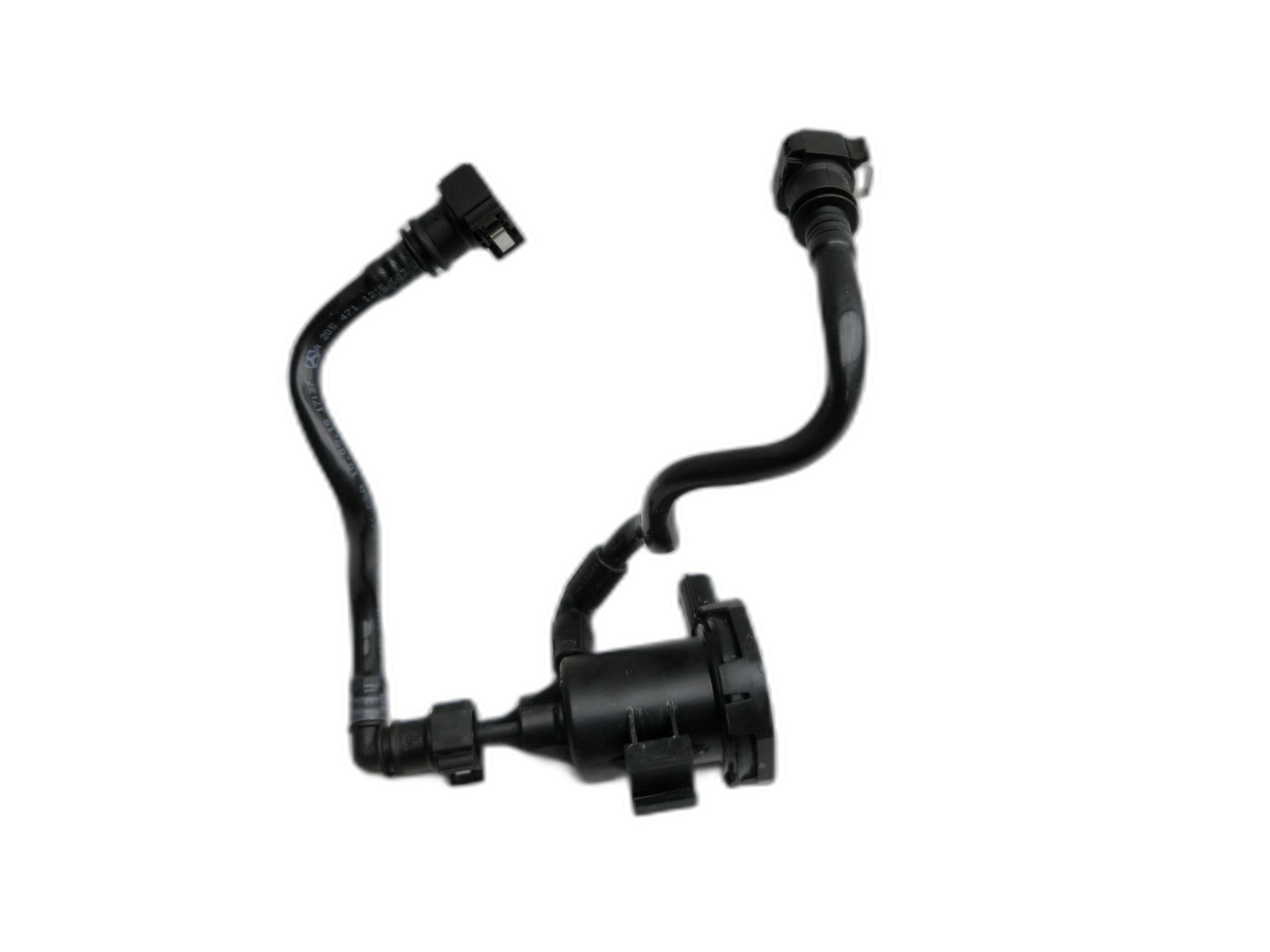 Valvola di rigenerazione scarico del carburante per Mercedes W213 E200 16-20 - Bild 1