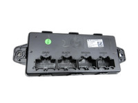MG Saic MG4 EV Steuergerät ECU Modul Klima MG Saic MG4 EV 25.11.2022 11370468 gebraucht Vorschau 1