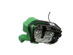 serratura della porta con motore elettrico Sx posteriore per Hyundai Tucson IV NX4 20-24