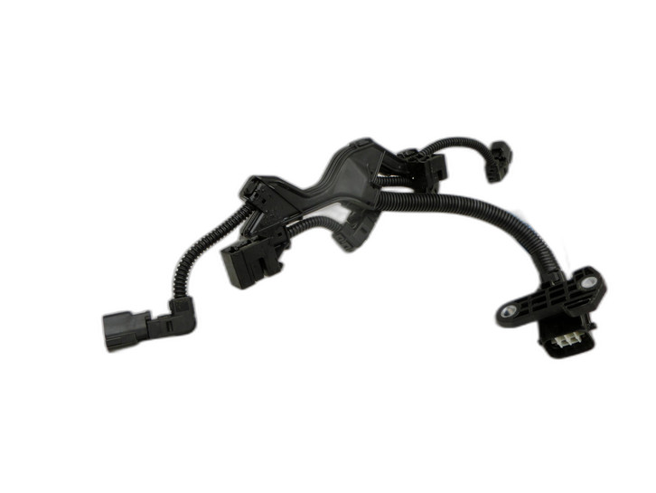 Toyota Corolla E21 19-23 Kombi Kabelbaum für Motor  - Bild 1