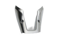 Mercedes C205 C400 15-18 Blende Innen für Lenkrad Lower Styling Cover AMG V3 Supersport Mercedes C205 C400 15-18... Vorschau 1