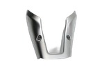 Mercedes C205 C400 15-18 Blende Innen für Lenkrad Lower Styling Cover AMG V3 Supersport Mercedes C205 C400 15-18... Vorschau 1