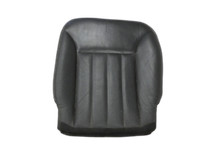Mercedes R320 W251 4M 06-10 Lang Sitzpolster für Beifahrersitz Rechts Vorne Mercedes R320 W251 4M 06-10 22.12.2006... Vorschau 1