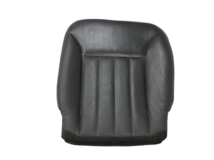 Mercedes R320 W251 4M 06-10 Lang Sitzpolster für Beifahrersitz Rechts Vorne  - Bild 1
