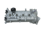 valve_cover_Cylinder_Head_Cover_for_HR16EN_Nissan_Qashqai_J10_07-10