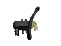 Peugeot 508 I 8D 10-14 HDI 2,0 103KW Magnetventil Peugeot 508 I 8D 10-14 20.11.2012 96.619.603.80 7.01633.00 12T076... Vorschau 1