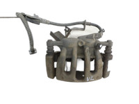 Peugeot 407 Coupe 05-11 HDI 2,7 150KW Bremssattel Bremszange Vorne Links Peugeot 407 Coupe 05-11 01.02.2005... Vorschau 1