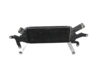 Peugeot 4007 07-12 HDI 2,2 115KW Ladeluftkühler Kühler Peugeot 4007 07-12 09.05.2012 0384P9 gebraucht Vorschau 1