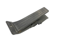 BMW E81 1er 118i LCI 07-13 2,0i 90KW Gaswertgeber Gaspedal BMW E81 1er 118i LCI 07-13 27.10.2009 6786588... Vorschau 1