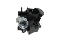 Audi A3 8P QU 10-12 Lenkradschloss Zündschloss Sperrstück Audi A3 8P QU 10-12 31.01.2011 8P0907137CF 1K0905865A... Vorschau 1