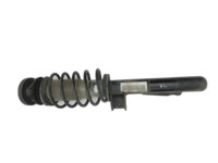 Smart 451 Cabrio 12-15 Cabriolet Federbein Stossdämpfer Vorne Links Smart 451 Cabrio 12-15 30.04.2014 A4513202531... Vorschau 1