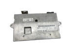 Audi A8 4E 05-08 Steuergerät Multimedia MMI Interface Interfacebox Audi A8 4E 05-08 17.05.2006 f4E0910730PX... Vorschau 1