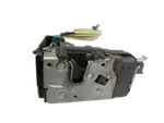 Opel Astra H TwinTop Cabriolet Türschloss Stellmotor Vorne Rechts Opel Astra H TwinTop 09.11.2006 13210743 gebraucht Vorschau 1