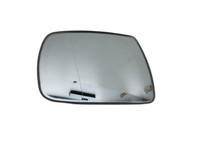 Kia Sorento XM 09-12 Spiegel Aussenspiegel nur Glas Links Kia Sorento XM 09-12 19.05.2010 gebraucht Vorschau 1