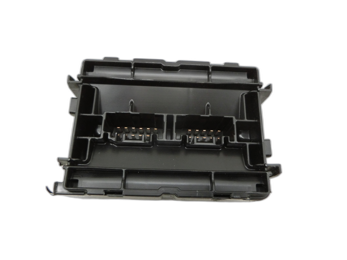 Toyota Corolla E21 19-23 Steuergerät ECU Modul  - Bild 1