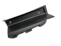 Renault Scenic IV J9 16-20 Abdeckung Blende Türgriff innen Links Hinten Renault Scenic IV J9 16-20 27.01.2017... Vorschau 1