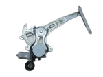 Toyota RAV4 IV 13-16 Fensterhebermotor mit Fensterheber Rechts Vorne Toyota RAV4 IV 13-16 04.07.2014 69801-30280... Vorschau 1