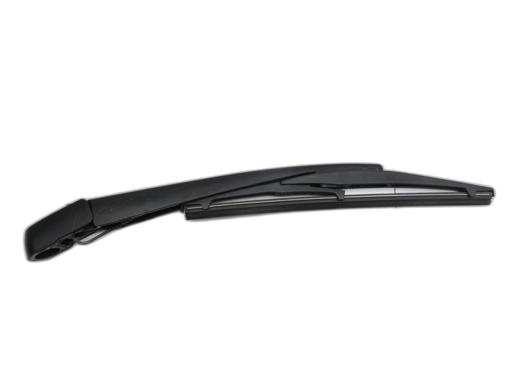 Suzuki Vitara LY 18-24 Scheibenwischer Heckwischer Hinten Wischarm Suzuki Vitara LY 18-24 18.07.2019 gebraucht Bild 1