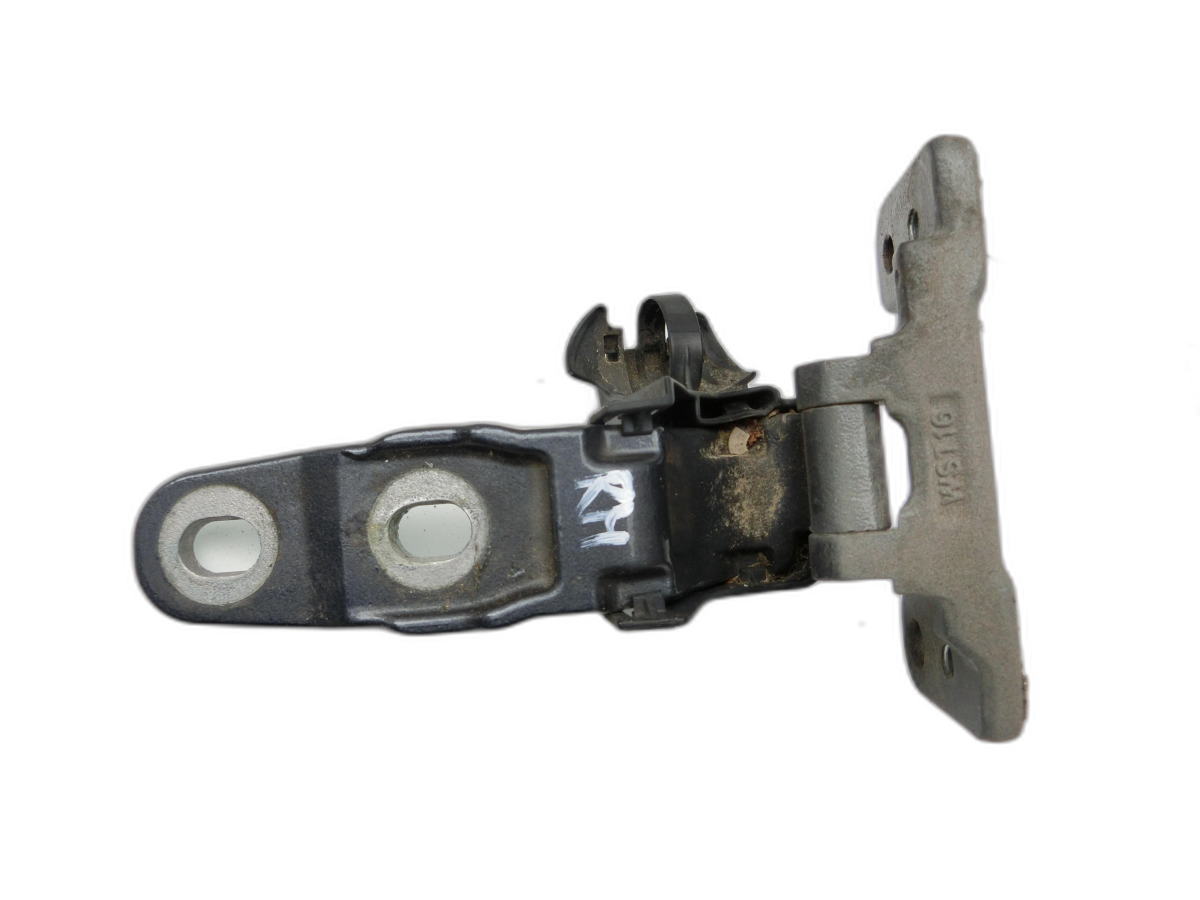 hinges Hinge for Hatchback Door Right Mercedes S205 W205 14-18 - Bild 1