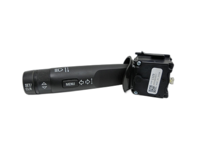 Opel Astra J 12-18 Blinkerschalter Lenkstockschalter Blinker  - Bild 1