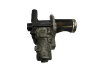Audi A4 8E B7 04-08 TDI 2,0 103KW BPW Abgasrückführventil EGR AGR Ventil Audi A4 8E B7 04-08 12.07.2006 038131501BF... Vorschau 1