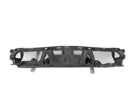 Peugeot 5008 I T87 09-13 Träger Pralldämpfer Vorne Oben Peugeot 5008 I T87 09-13 01.11.2011 7104LK gebraucht Vorschau 1