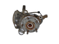 Hyundai I40 VF 12-19 CRDi 1,7 85KW Achsschenkel Radnabe Rechts Vorne Hyundai I40 VF 12-19 09.07.2014 51716-3Z000... Vorschau 1