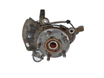 Hyundai I40 VF 12-19 CRDi 1,7 85KW Achsschenkel Radnabe Rechts Vorne Hyundai I40 VF 12-19 09.07.2014 51716-3Z000... Vorschau 1