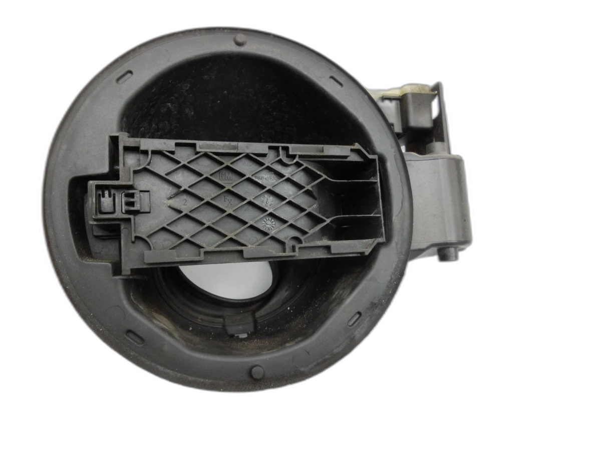 Opel Insignia A 13-17 Scharnier Arm für Tankdeckel Tankklappe GAN        - Bild 1