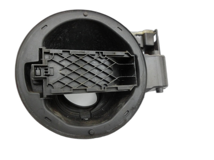 Opel Insignia A 13-17 Scharnier Arm für Tankdeckel Tankklappe GAN        - Bild 1