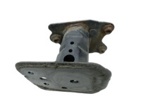 Toyota RAV4 IV 13-16 Pralldämpfer für Stoßstange Querträger Hinten Rechts Toyota RAV4 IV 13-16 04.07.2014 gebraucht Vorschau 1