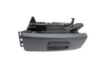 VW Golf VII 7 5G 12-17 5T Ablagefach Staufach Fach Schublade für Unter Fahrer Sitz Rechts Vorne VW Golf VII 7 5G... Vorschau 1