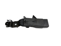Toyota Avensis T27 08-11 Kombi Gurtschloss Schnalle Rechts Vorne Toyota Avensis T27 08-11 07.09.2011 gebraucht Vorschau 1