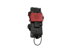 Mercedes SLK R171 04-08 1,8 120KW Batterieklemme Fremdstartpunkt Mercedes SLK R171 04-08 23.11.2006 A2033450803... Vorschau 1
