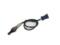 BMW 114i F20 11-15 1,6 75KW Lambdasonde Sauerstoffsensor Hinten BMW 114i F20 11-15 11.03.2013 7599942 11787599942... Vorschau 1