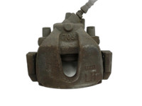 Mazda 3 BL 09-11 1,6 77KW Bremssattel Bremszange Vorne Links Mazda 3 BL 09-11 01.10.2011 gebraucht Vorschau 1
