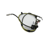 Nissan Micra V K14 17-22 5T Kabelbaum für Batterie Nissan Micra V K14 17-22 27.08.2020 240805FP1B gebraucht Vorschau 1