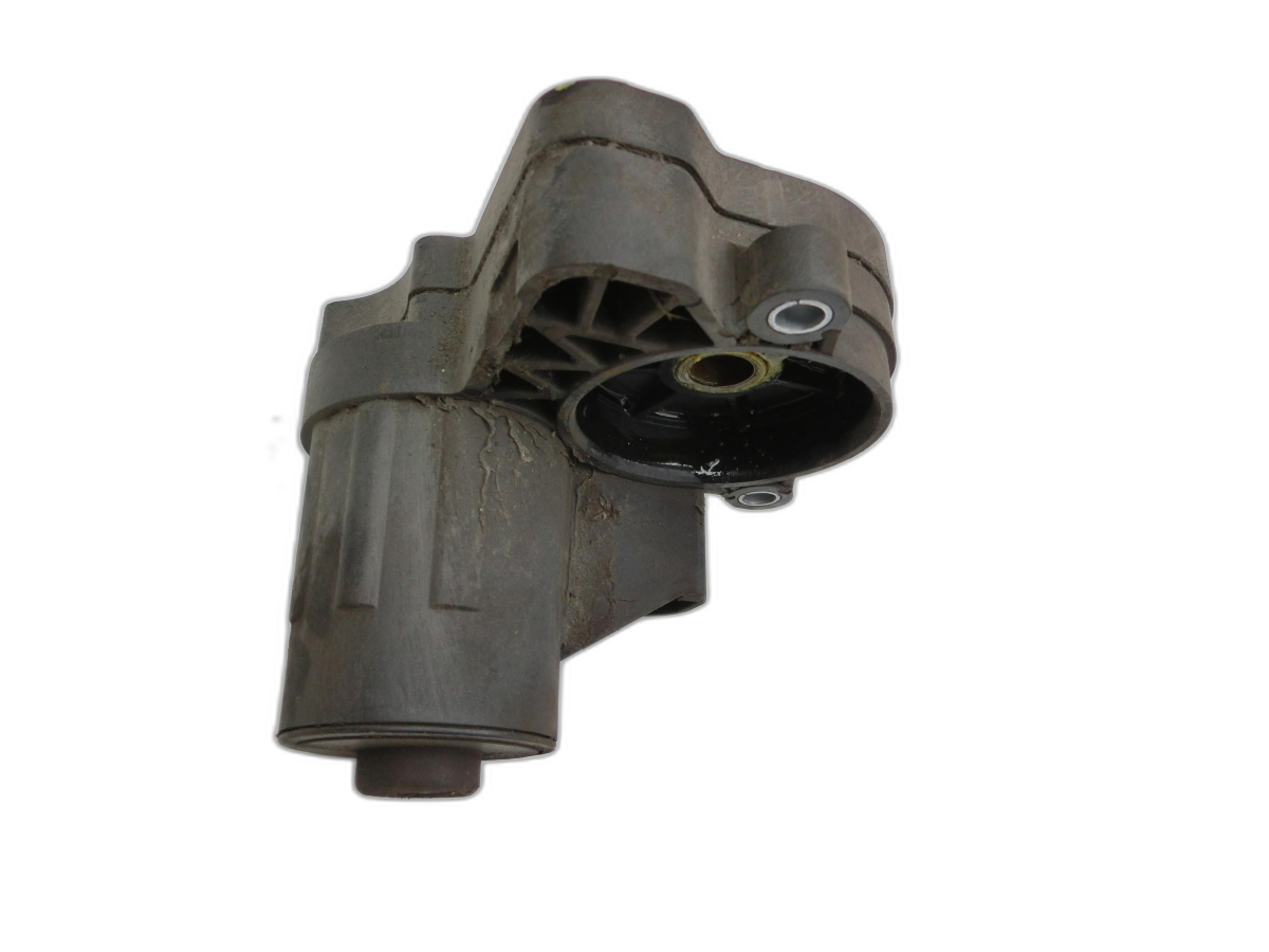 motore elettrico Freno di stazionamento Pinza posteriore Dx per VW Passat B8 3G 14-19 - Bild 1