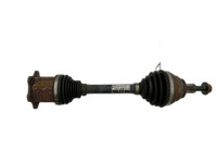 VW Passat 3C B6 05-10 TDI 2,0 125KW Autom Antriebswelle Gelenkwelle Links Vorne VW Passat 3C B6 05-10 07.12.2006... Vorschau 1