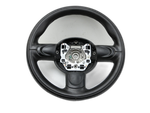 MINI Cooper S All4 R60 14-16 Lenkrad ohne Airbag Leder MINI Cooper S All4 R60 14-16 30.03.2015 32300416250... Vorschau 1