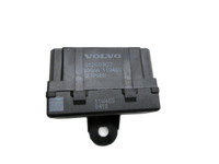 Volvo V60 I 155 10-13 Steuergerät ECU Modul SG Rechts Vorne Volvo V60 I 155 10-13 29.09.2014 31268907 gebraucht Vorschau 1