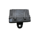 Volvo V60 I 155 10-13 Steuergerät ECU Modul SG Rechts Vorne Volvo V60 I 155 10-13 29.09.2014 31268907 gebraucht Vorschau 1