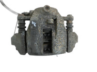 Mercedes A-Kl. W169 04-08 1,7 85KW Bremssattel Bremszange Vorne Links Mercedes A-Kl. W169 04-08 24.02.2005... Vorschau 1