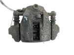 Brake_Caliper_Front_Left_for_Mercedes_A-Kl._W169_04-08